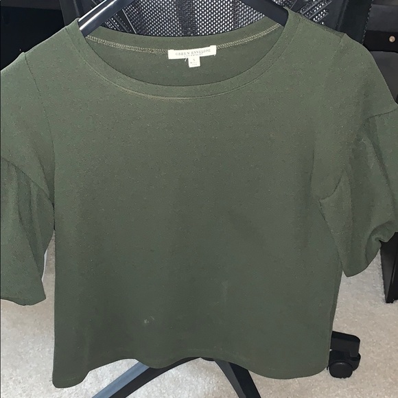 Blouse - Picture 1 of 1